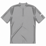 ASP Batting Full Sublimation Batting Jacket