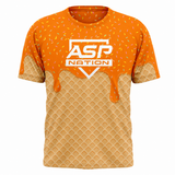ASP Ice Cream Short Sleeve
