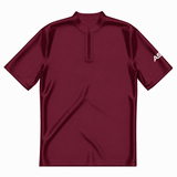 ASP Batting Full Sublimation Batting Jacket