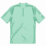 ASP Batting Full Sublimation Batting Jacket