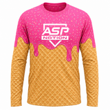ASP Ice Cream Long Sleeve