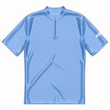 ASP Batting Full Sublimation Batting Jacket