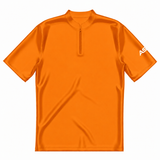 ASP Batting Full Sublimation Batting Jacket