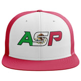 ASP Cinco De Mayo PTS20 Hat