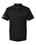 Adidas Men's Performance Pique Polo