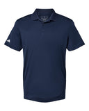 Adidas Men's Performance Pique Polo