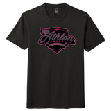 Athlon Athletics Highlight District Perfect Tri ® Tee