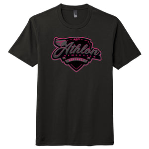 Athlon Athletics Highlight District Perfect Tri ® Tee