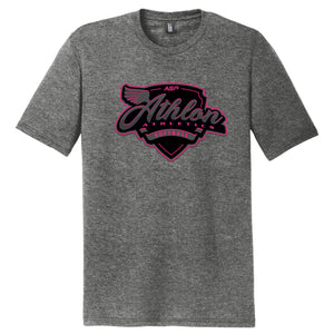 Athlon Athletics Highlight District Perfect Tri ® Tee