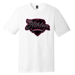Athlon Athletics Highlight District Perfect Tri ® Tee