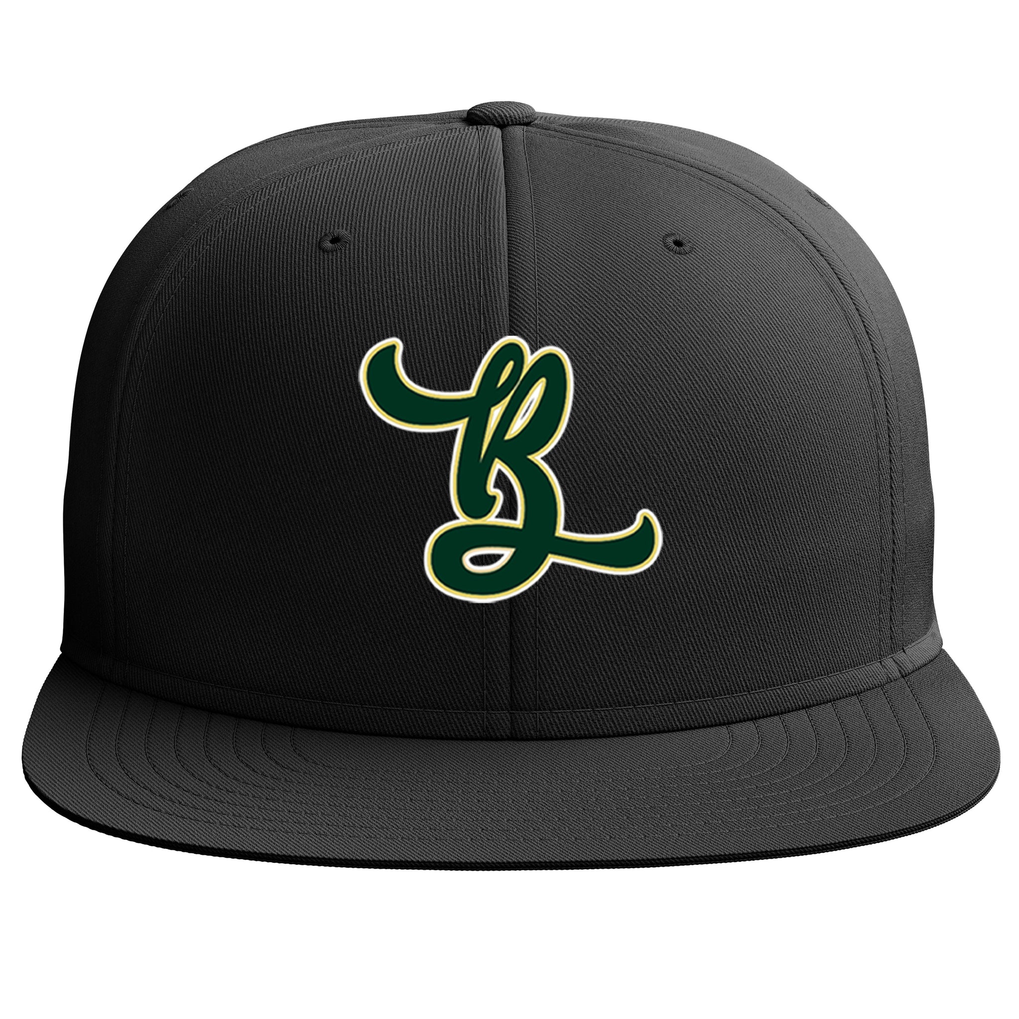 Bombshells Fastpitch Richardson PTS20 Pulse R-Flex Hat
