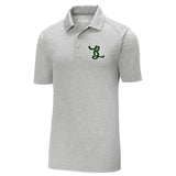 Bombshells Fastpitch Sport-Tek ® PosiCharge ® Tri-Blend Wicking Polo