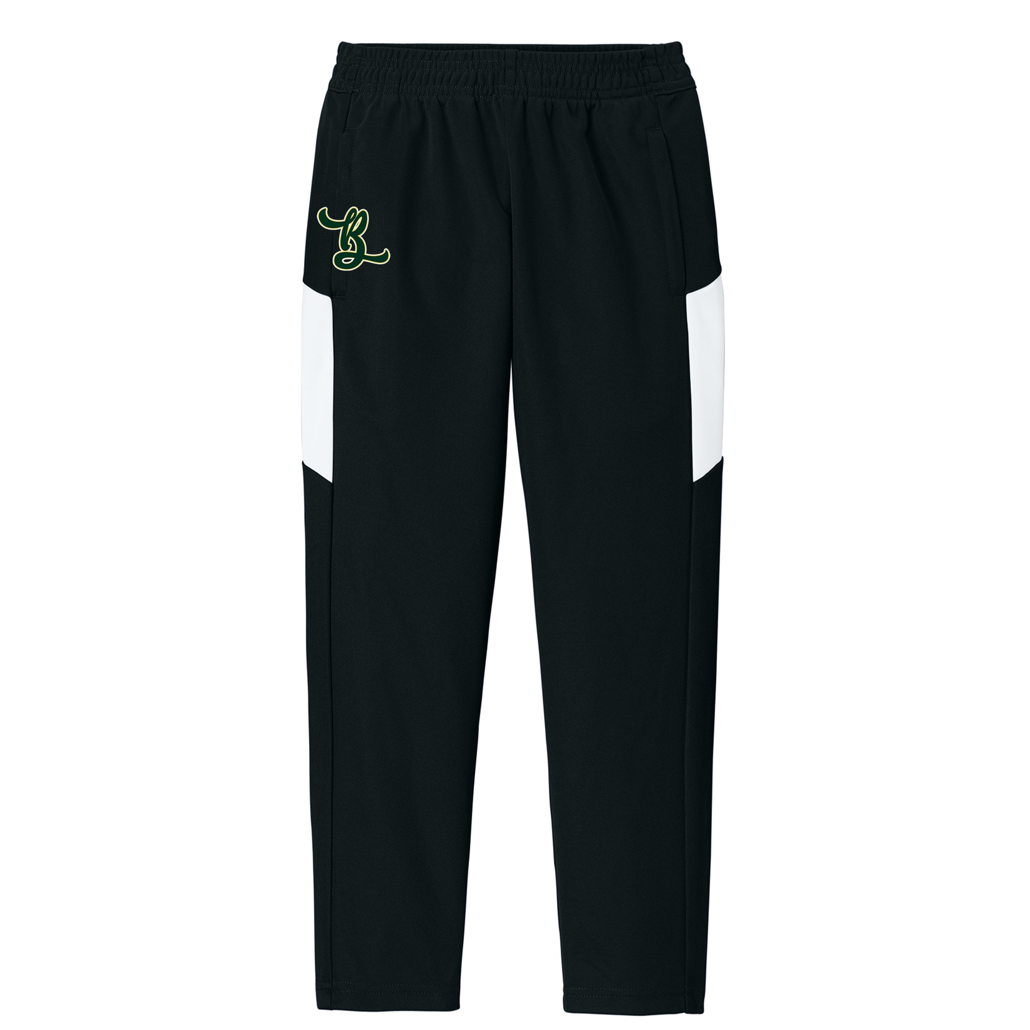 Bombshells Fastpitch Sport-Tek® Travel Pant