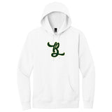 Bombshells Fastpitch District® V.I.T.™ Fleece Hoodie