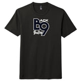 Back 9 Bullies District Perfect Tri ® Tee