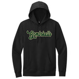 Bombshells Fastpitch District® V.I.T.™ Fleece Hoodie