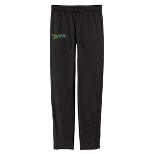 Bombshells Fastpitch Sport-Tek ® Youth/Adult Tricot Track Jogger