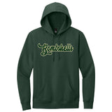 Bombshells Fastpitch District® V.I.T.™ Fleece Hoodie