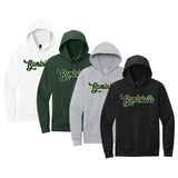 Bombshells Fastpitch District® V.I.T.™ Fleece Hoodie