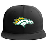 Boiling Springs Richardson PTS20 Pulse R-Flex Hat