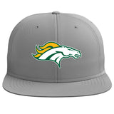 Boiling Springs Richardson PTS20 Pulse R-Flex Hat