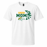 Boiling Springs Cheer Mom T-Shirt