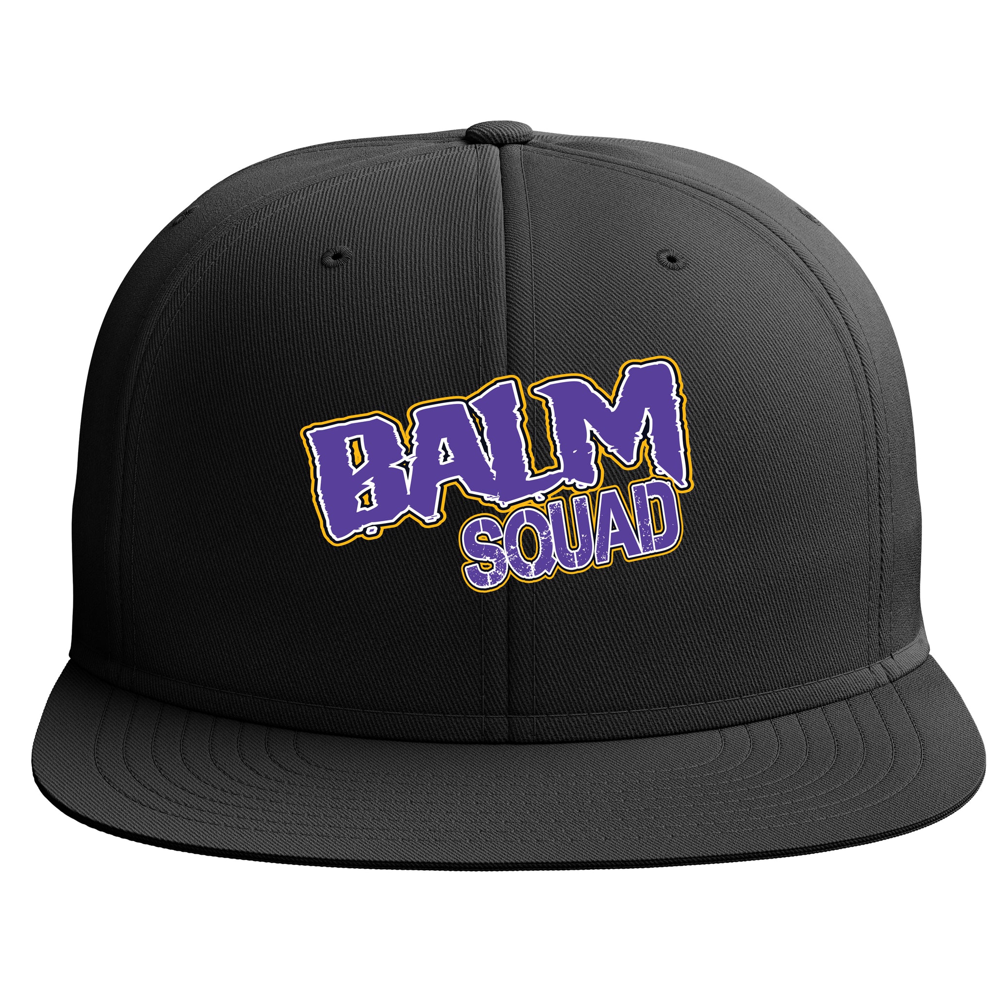 Balm Squad Richardson PTS20 Hat