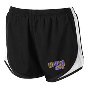 Balm Squad Slowpitch Sport-Tek® Ladies Cadence Short