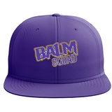 Balm Squad Richardson PTS20 Hat