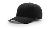 Custom Richardson 225 Casual Performance Lite