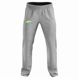 Boiling Springs Fleece Pants