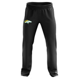 Boiling Springs Fleece Pants
