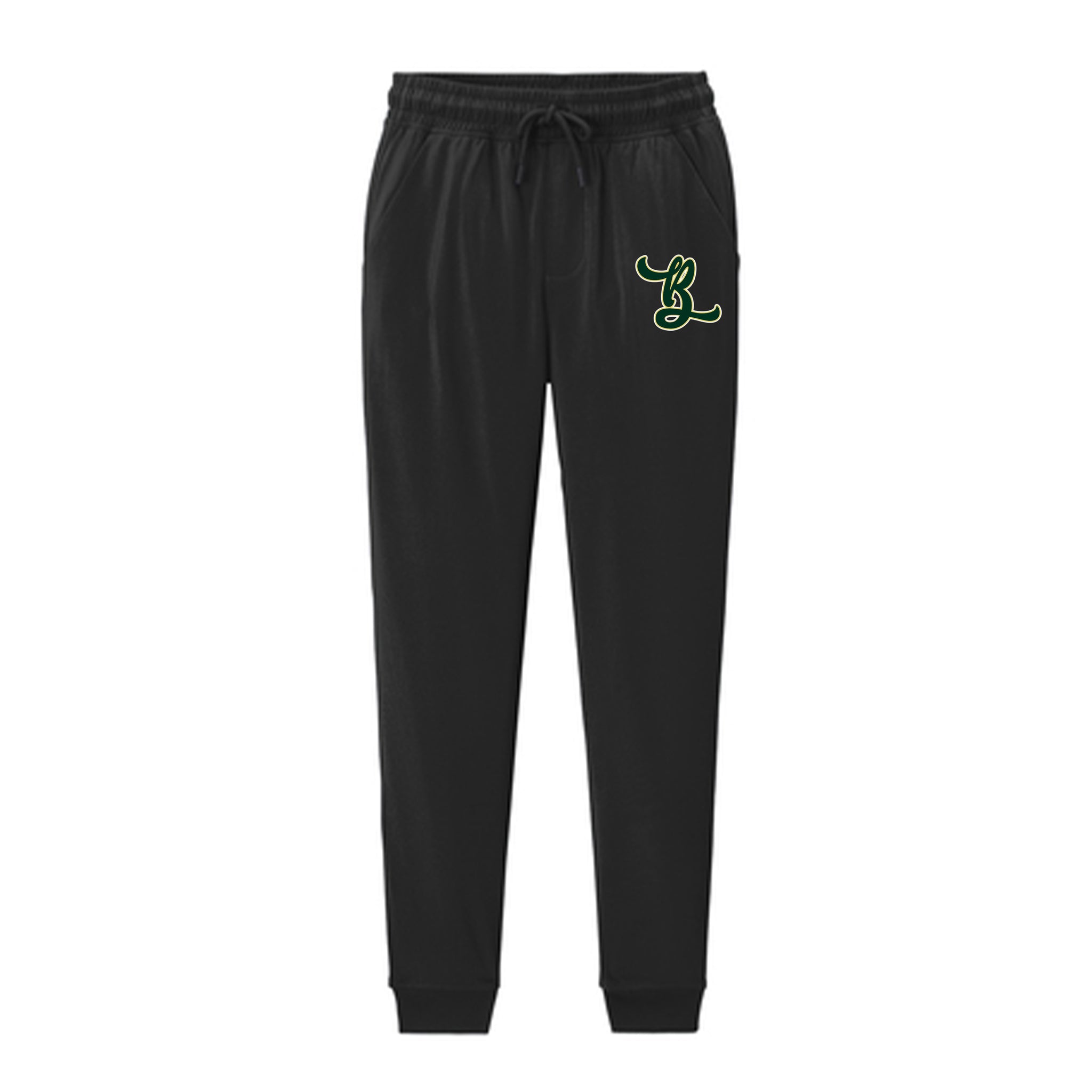 Bombshells Fastpitch Sport-Tek® Sport-Wick® Stretch Jogger