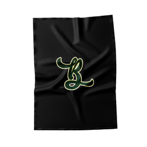 Bombshells Fastpitch Sport Towel