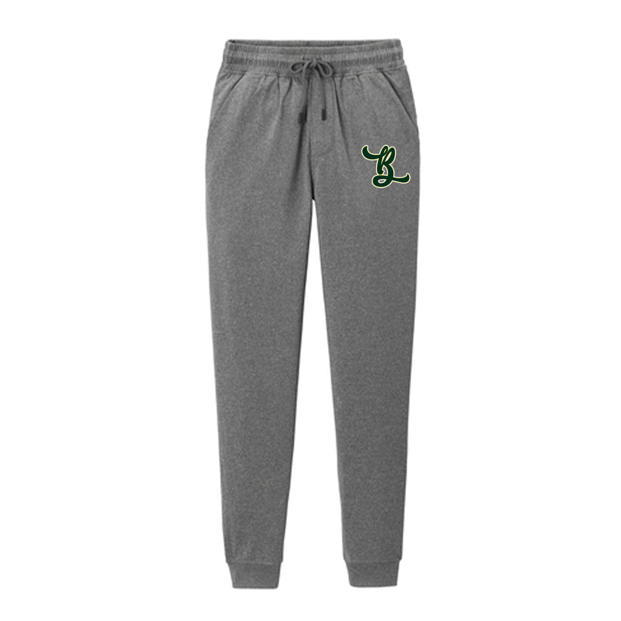 Bombshells Fastpitch Sport-Tek® Sport-Wick® Stretch Jogger