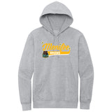 Menifee Bruins Fastpitch District® V.I.T.™ Fleece Hoodie