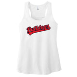 Bulldogs District Women’s V.I.T. ™ Racerback Tank
