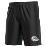 Bulldogs Performance Full Sublimation Shorts
