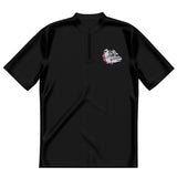 Bulldogs Batting Jacket