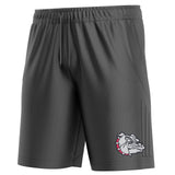 Bulldogs Performance Full Sublimation Shorts