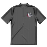Bulldogs Batting Jacket