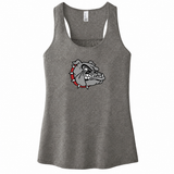 Bulldogs District Women’s V.I.T. ™ Racerback Tank