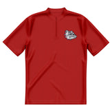 Bulldogs Batting Jacket