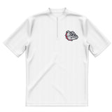 Bulldogs Batting Jacket