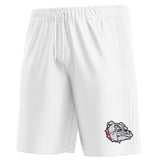Bulldogs Performance Full Sublimation Shorts