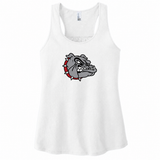 Bulldogs District Women’s V.I.T. ™ Racerback Tank