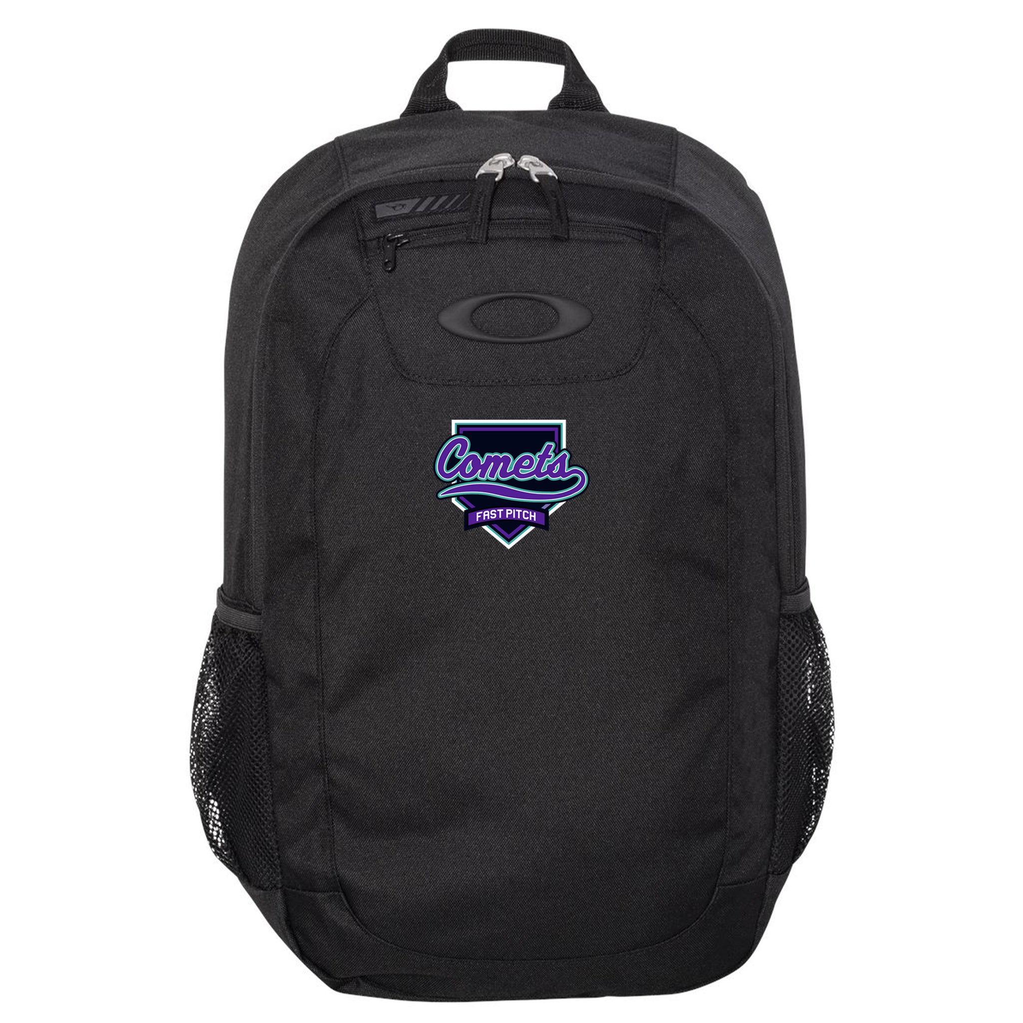 Comets Fastpitch Oakley 20L Enduro Backpack