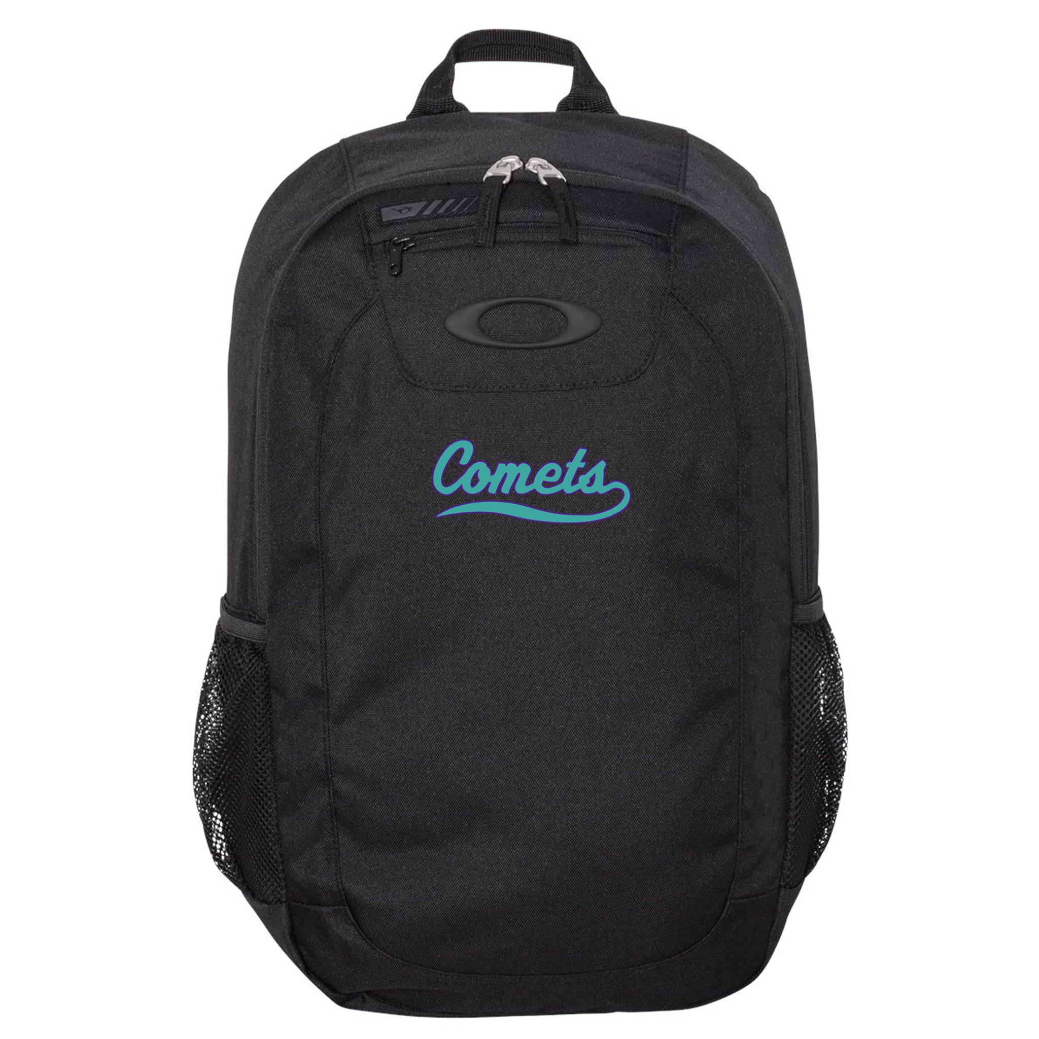 Comets Fastpitch Oakley 20L Enduro Backpack