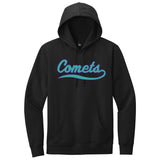 Comets Fastpitch District® V.I.T.™ Fleece Hoodie