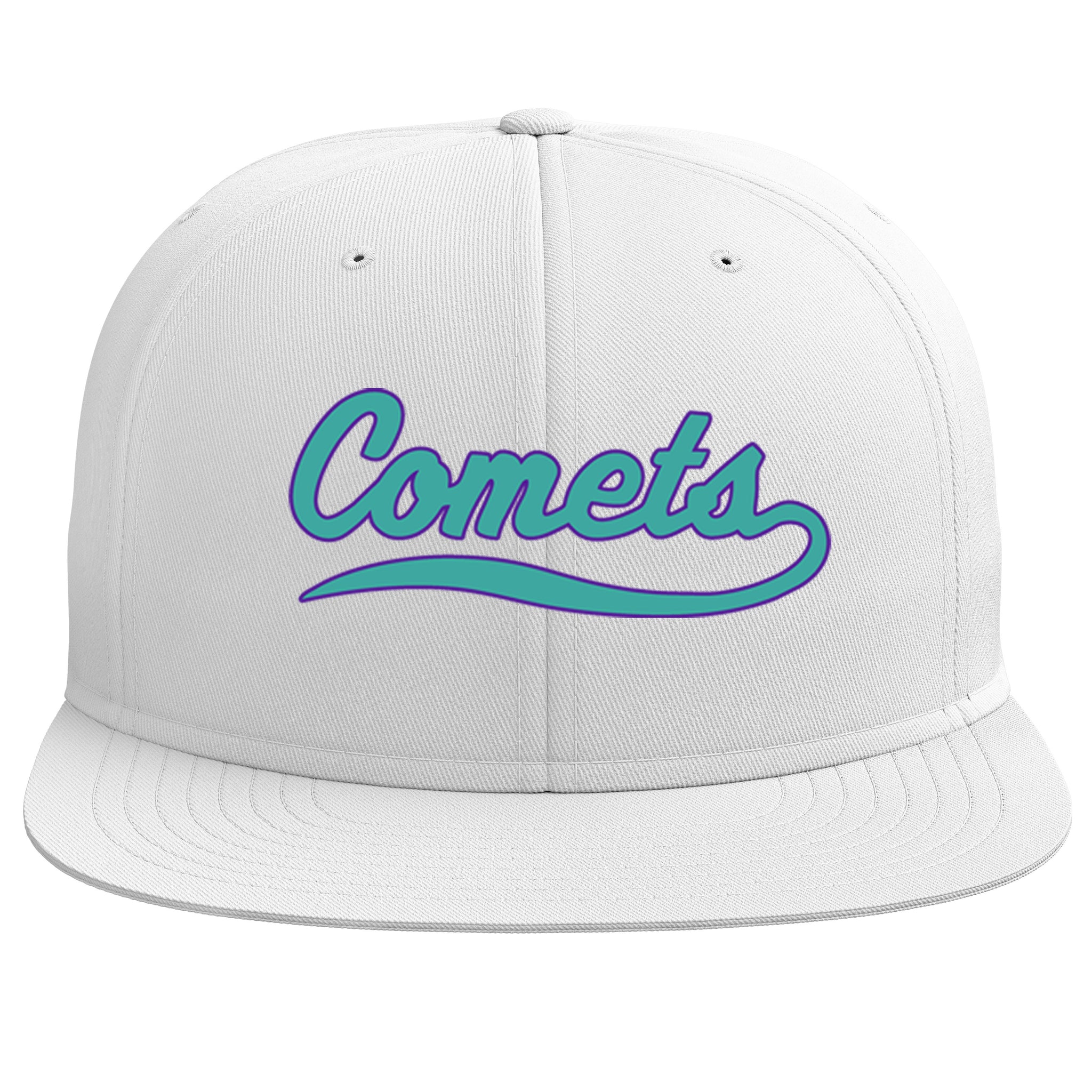 Comets Fastpitch Richardson PTS20 Pulse R-Flex Hat